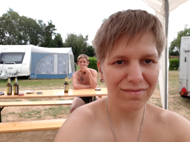 ../fotos/het_verlaat_2018/2018-07-29 14.26.57.jpg